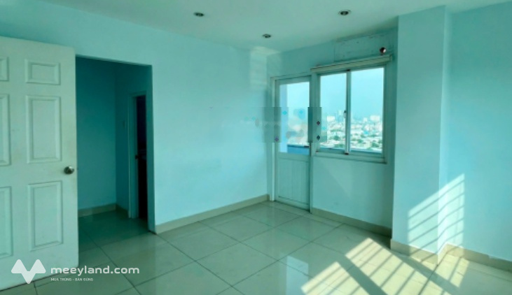 Cho thuê văn phòng 70m2 Đào Duy Anh giá chỉ 13 triệu