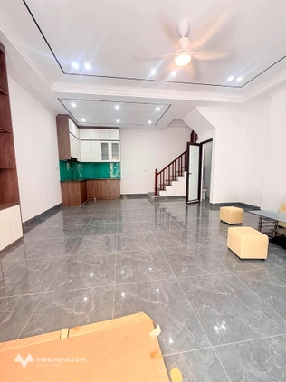 Bán nhà Phố Nối 45m2, 3 tầng nhà mới ô tô đỗ cửa, giá 2.5 tỷ