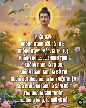 cho thuê đất mặt tiền Huỳnh Tấn Phát 1.576m giá rẻ