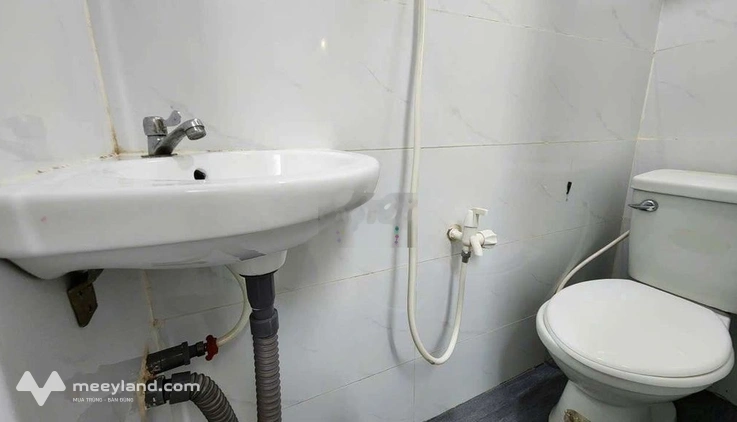 Phòng giá rẻ wc riêng, bếp riêng, full nội thất