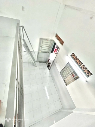 Cho thuê phòng trọ giá rẻ đối diện ĐH Luật cs2
