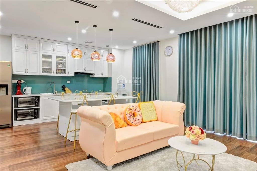 Chính chủ thiện chí bán căn 2 ngủ full đồ 80m2 chỉ 9 tỷ đẹp xuất sắc tại imperia garden. 0982 869 ***