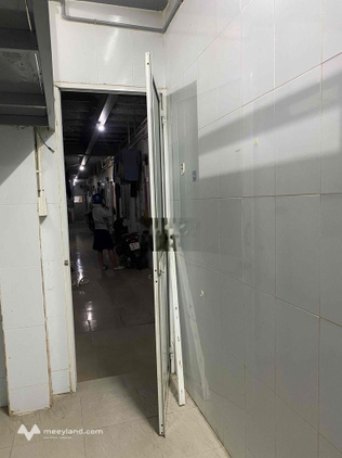 Phòng trọ an ninh sạch đẹp giá rẻ trung tâm Tp Thủ Đức
