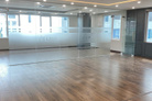 Cho thuê Văn phòng 90m2 Đống Đa. 2 mặt thoáng nhiều cửa sổ. Giá chỉ 26 triệu/tháng