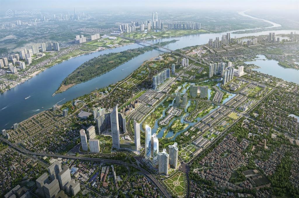 Sunshine river park tây hồ độc quyền quỹ căn đẹp, giá tốt, giá tốt, view sông hồng 0961 799 ***