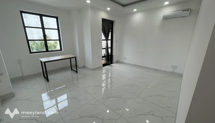 7tr5 cho thuê văn phòng mới Cityland Cityland Park Hills, Phường 10, Gò Vấp