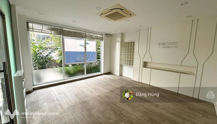 Cho thuê mặt bằng nhỏ xinh dễ set up tại Nguyễn Duy Hiệu, Thảo Điền, Q2 - tầng trệt. Giá 25tr/th