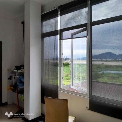 phòng trọ vip giá rẻ