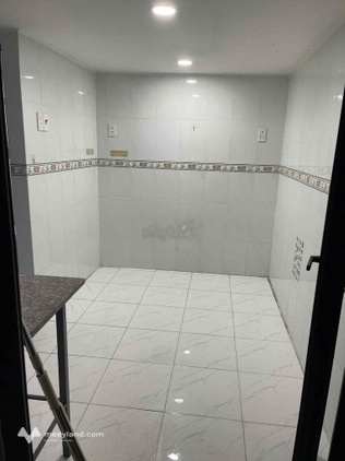 Phòng 25m2, có gác, mới 1041/115 trần xuân soạn, q7, chính chủ