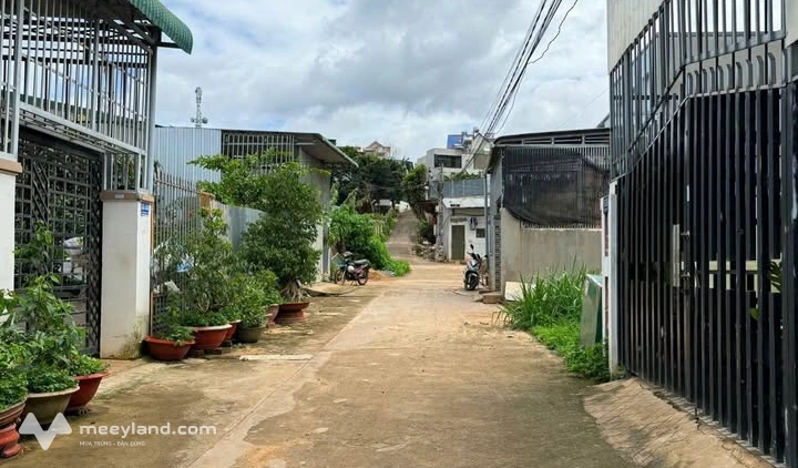 Đất đẹp như mơ tại Đức Trọng, giá rẻ bất ngờ cho ai nhanh tay