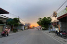 Chốt ngay lô đất biệt thự Mê Linh Anh Dũng, vị trí cực phẩm, giá siêu hời