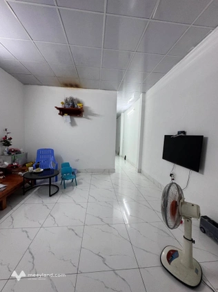 Nhà xinh phố Yên, Mê Linh, chốn an cư lý tưởng