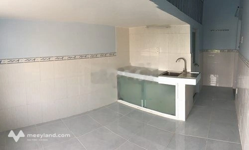 Phòng trọ sạch đẹp-KDC Vĩnh Phú 2. Thuận An, Bình Dương