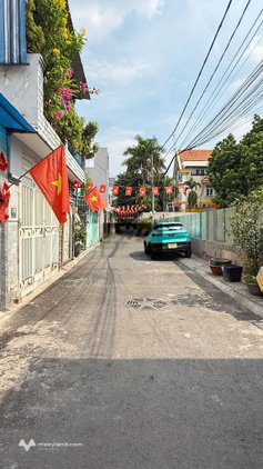 Cho thuê đất lâu dài 1000m2 full thổ cư đường Hồ Bá Phấn, Thủ Đức