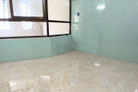 Phòng thoáng mát cửa sổ trời cạnh ĐH Huflit, Bách Khoa và Văn Hiến