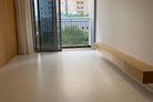 Cần bán căn góc chung cư 80m², hoàn thiện cơ bản - Celesta Rise