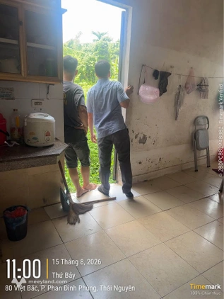 Chốt ngay nhà cấp 4 Thái Nguyên, diện tích khủng gần 200m2, giá chỉ hơn 2 tỷ