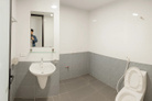 Văn phòng 40m full bàn ghế chỉ 5,5 triệu/tháng