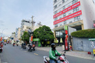 Giảm mạnh 2 tỷ giá chào mới 22 tỷ, Nguyễn Văn Đậu, Bình Thạnh, siêu phẩm mặt tiền kinh doanh