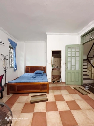 Cho thuê phòng trọ 262 Khương Đình, Hà Nội