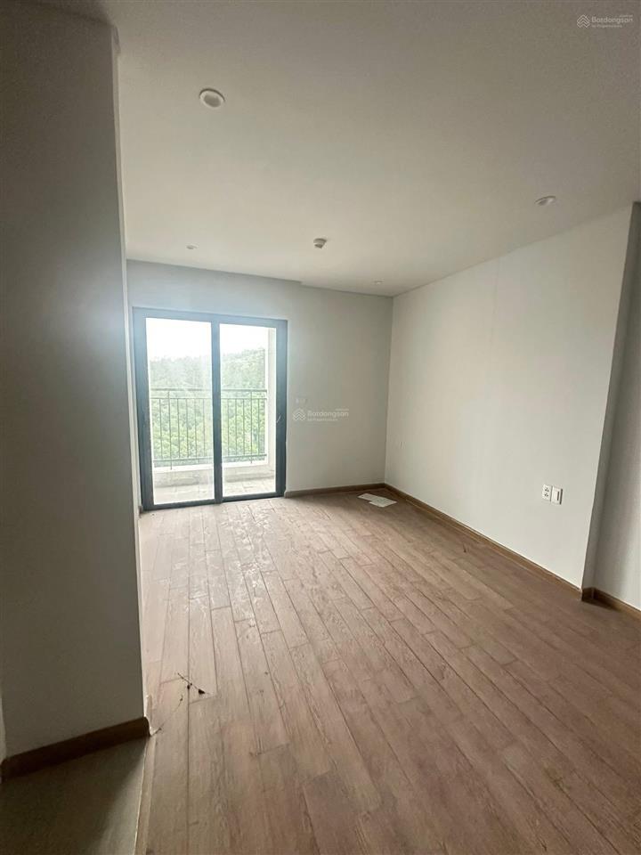 Studio toà 30 tầng bàn giao nội thất cđt giá chỉ 1,280 tỷ bao sổ, tầng cao đẹp