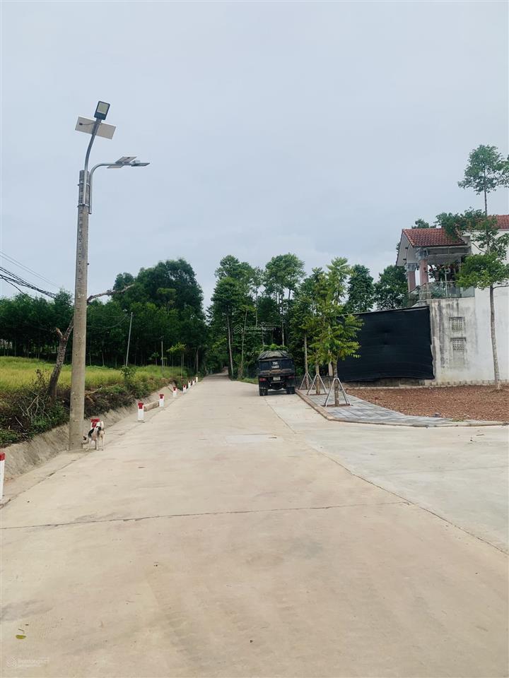 Mở bán dãy phân lô hoài thanh thông bùi thị xuân, chỉ 1 tỷ 5**