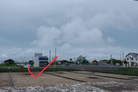 Lô đất đấu giá 100m2 tại Mê Linh, giá cực tốt chỉ 1,45 tỷ