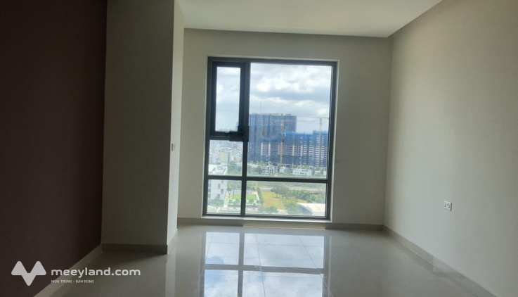 Cho thuê văn phòng tại Golden King số 15 Nguyễn Lương Bằng P. Tân Mỹ, TP.HCM