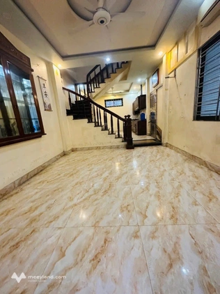 N4376 - Cho thuê nhà ở Phố Cấm cực đẹp - Oto đỗ gần nhà