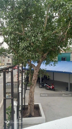 Cho thuê mặt bằng kinh doanh Bồ Đề showroom 550m2 mặt phố MT 30M giá 75 tr