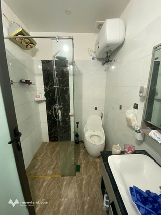 N4290 - Cho thuê siêu phẩm tại phố Đông Khê cực đẹp