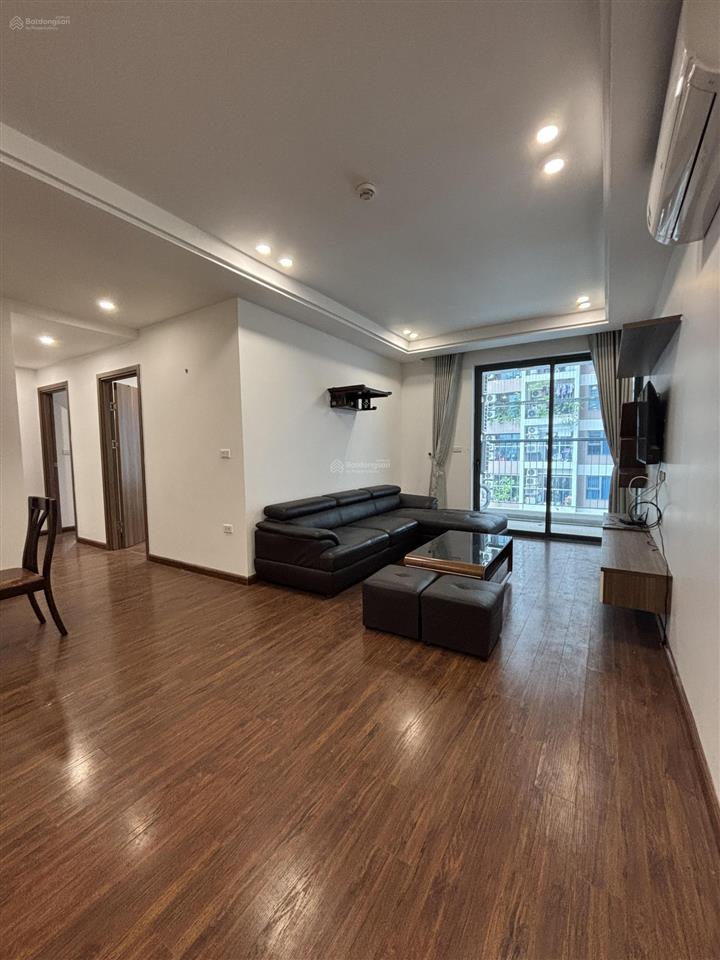 Cực rẻ 6.5 tỷ 3pn 2vs, full đồ. sky central 176 định công, thanh xuân, phương liệt