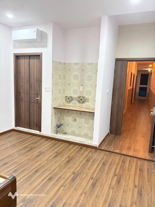 Cho thuê gấp phòng trọ 1PN, 15m2, giá siêu hời 3,9 triệu tại 502 Huỳnh Tấn Phát, Tân Thuận, HCM