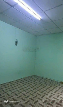 Cho thuê gấp phòng trọ 12m2 tại 410/ Đường Lê Quang Định, Phường 12, Quận Bình Thạnh, 2,6 triệu