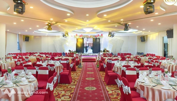 Nhà chính chủ mới mua cần tìm khách thuê tại ngã tư đường 68 Phan Đăng Lưu, Quận Phú Nhuận