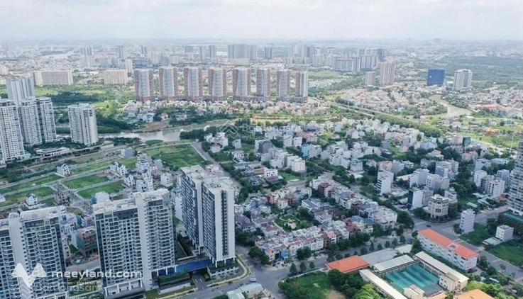Cho thuê cửa hàng đẹp tại Khu dân cư Thế kỉ 21, 30 triệu, 190m2