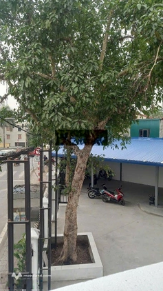 Bồ Đề - Cho thuê MBVP, cty, showroom - 550m2