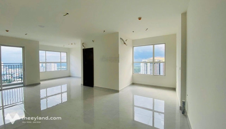 Cho thuê văn phòng 24/24 Sunrise Riverside giá 8 triệu 50m2 miễn phí quản lý