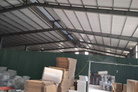 Cho thuê 800m2 Kho, Xưởng tại khu CN Phú Nghĩa, Chương Mỹ , Hà Nội.