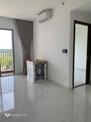 Cho thuê căn 12 triệu/tháng, nội thất cơ bản Celesta Rise