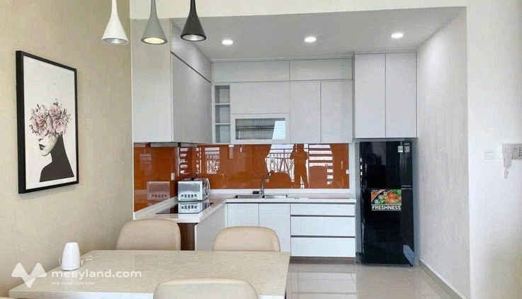 Chính chủ cần xoay vốn – One Verandah bán nhanh chỉ 7,8 tỷ