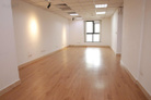 Cho thuê văn phòng siêu hot tại Chung cư D2 Giảng Võ, 350 nghìn / m2, 120 m2