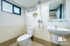 Cho thuê Nhà trọ 70 Nguyễn Văn Quỳ, 5,7 triệu, 30 m2, đẹp, nhiều tiện ích