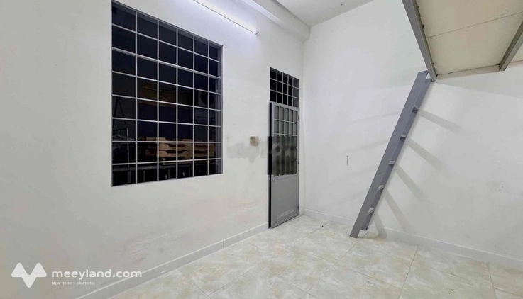 Vhu siêu ngon giá rẻ ngay hương lộ 2 giá chỉ 2 triệu mới sơn sửa mới