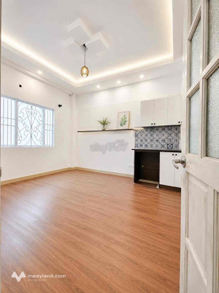 Phòng studio giá học sinh – 20m² có cửa sổ – tân phong q7, gần lotte