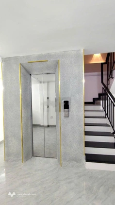 Chỉ 1 phòng *** có hồ bơi trong phòng giá chỉ 4,5 triệu / tháng