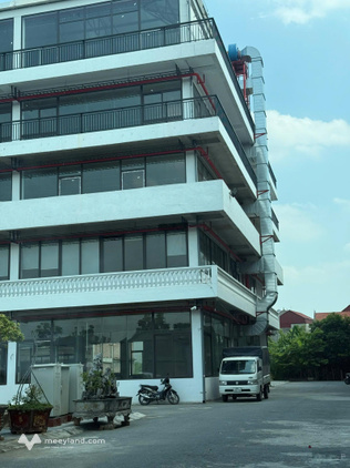 Cho thuê 1.000m² sàn văn phòng/công ty Chợ Mới, Như Quỳnh, Hưng Yên cho thuê lâu dài