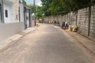 Chốt ngay nhà mới 100% tại Thới Hòa, Bến Cát, chỉ 400 triệu nhận nhà ở ngay