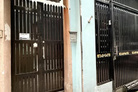 Khu Phan Xích Long, Phường 7, Phú Nhuận, diện tích 71m2, 5 tầng, 8 phòng, hợp đồng thuê khoán 27tr/tháng, giá 12 tỷ