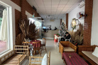 Sang mặt bằng sân vườn gần 500m2 nội thành Biên Hòa